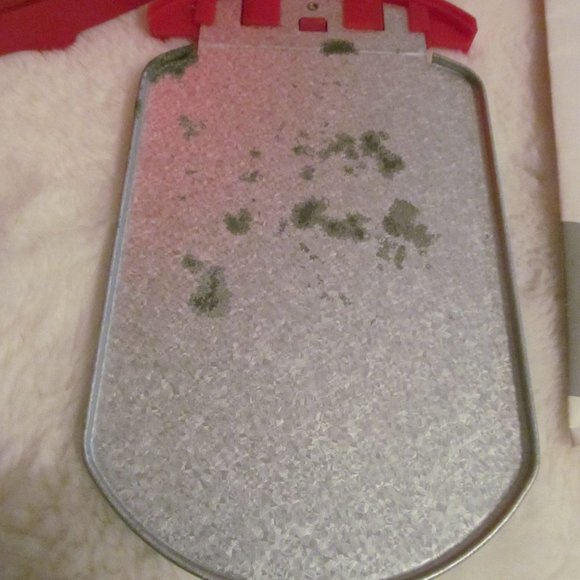 Nostalgia Hot Dog Toaster - Picture 10 of 11